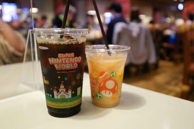 キノピオカフェ　ユニバ hqdefault.jpg