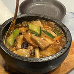 創作中華 China Dining 麗 - 