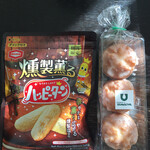 もとまちユニオン - 料理写真: