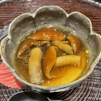 日本料理 研野 - 