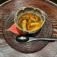 日本料理 研野 - 