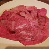 焼肉うしごろ 新宿三丁目店 - 