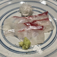 日本料理 研野 - 