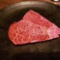 焼肉うしごろ 新宿三丁目店 - 