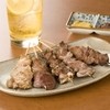 むらばやし - 料理写真:絶品！焼き鳥