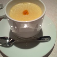 ワキヤ 一笑美茶樓 - 