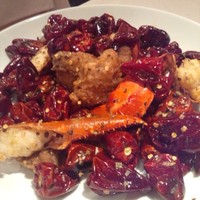 ワキヤ 一笑美茶樓 - 