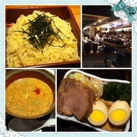 食幹 渋谷 - 