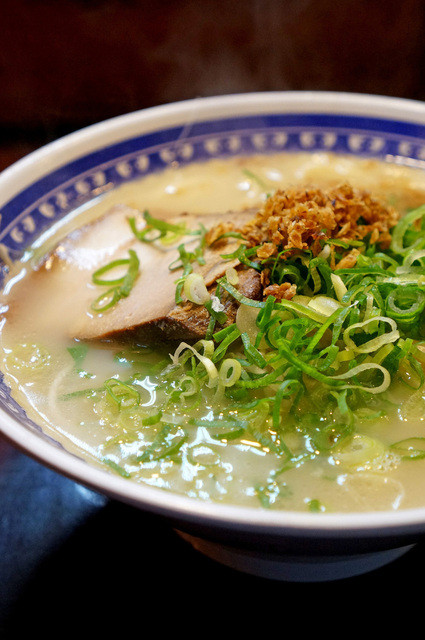 くろいわラーメン 本店 天文館通 ラーメン 食べログ くろいわラーメン 本店 天文館通 ラーメン 食べログ
