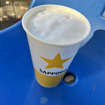 鳥千 - 鳥千は一番絞りだから、京樽で♪