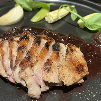 ビストロあじと - 