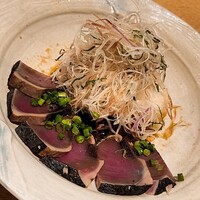 九つ井 玉川店 - 