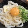 讃岐うどん えん家