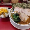 豚骨醤油ラーメン 王道家 柏店