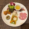 ヌッフ・デュ・パプ - 