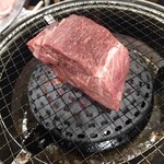 オカダ食品株式会社 - 