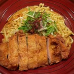 Kinkatsu - 