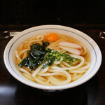 Teuchi Udon Sumita - 