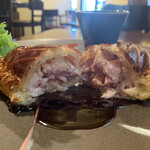 メッツゲライ ササキ - 