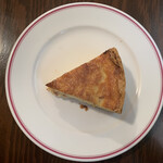 メッツゲライ ササキ - 