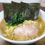 町田家 - 