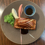 メッツゲライ ササキ - 