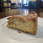 メッツゲライ ササキ - 