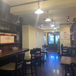 メッツゲライ ササキ - 