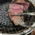 オカダ食品株式会社 - 