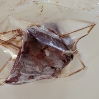 馬肉専門販売店 馬肉の馬力屋_2