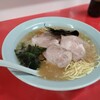 ラーメンショップ 岡津町店