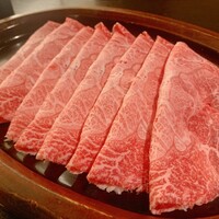 月亭 新宿本店 - 