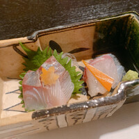 月亭 新宿本店 - 