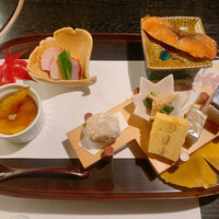 月亭 新宿本店 - 