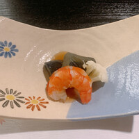 月亭 新宿本店 - 
