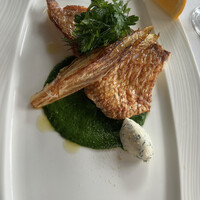 RUBY JACK'S SEAFOOD & STEAK - 