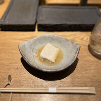 焼鳥 市松 - 