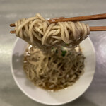 アントシカダ - 