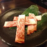 Yakiniku Ushimasa - 