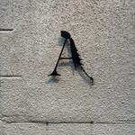 アントシカダ - 