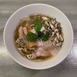 アントシカダ - 