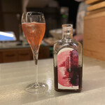 アントシカダ - 