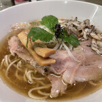 アントシカダ - 