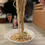 アントシカダ - 