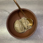 アントシカダ - 