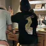 アントシカダ - 