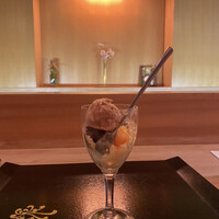 割烹 いいもり - 