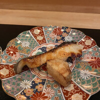 割烹 いいもり - 