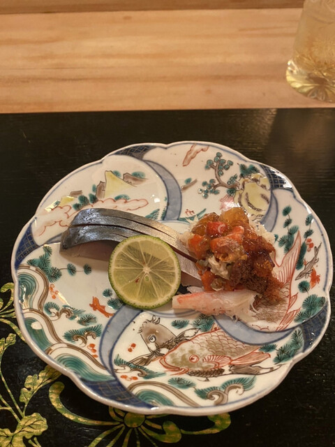 Kappou Iimori photo 2