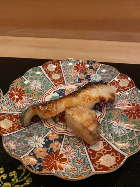 Kappou Iimori photo 5